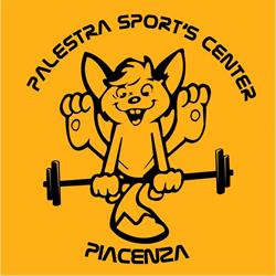 Palestra Sport's Center, Piacenza orari di apertura