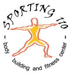 Palestra Sporting 110, Gorizia orari di apertura