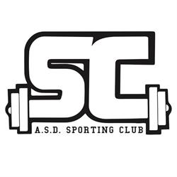 Palestra Sporting Club, Quarrata orari di apertura