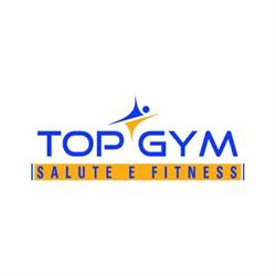 Palestra Top Gym, Montepulciano orari di apertura