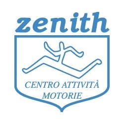 Palestra Zenith, Ancona orari di apertura