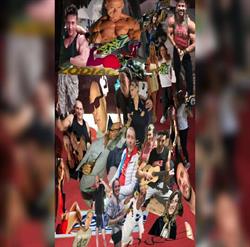 Palestra Zodiac, Cairo Montenotte orari di apertura