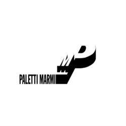 Paletti Marmi, Roma orari di apertura