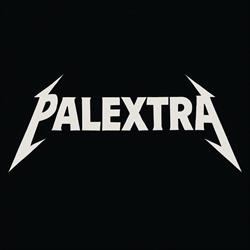 Palextra SRL, Rozzano orari di apertura