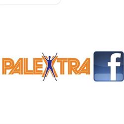 Palextra SRL, Piacenza orari di apertura