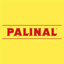 Palini Vernici (Srl), Pisogne orari di apertura
