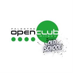 Palestre Open Club SAS, Milano orari di apertura