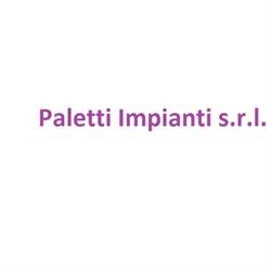 Paletti Impianti, Pavone del Mella orari di apertura