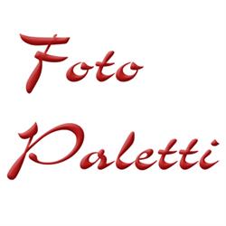 Foto Paletti, Rezzato orari di apertura