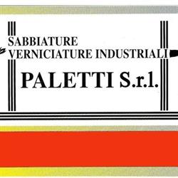 Paletti, Calvisano orari di apertura