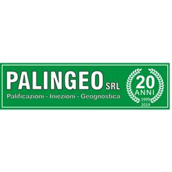 Palingeo Spa, Carpenedolo orari di apertura
