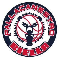 Pallacanestro Biella SPA, orari di apertura