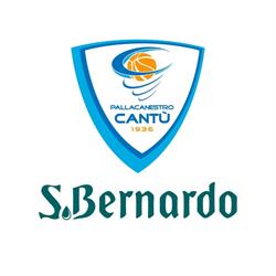 Pallacanestro Cantù, orari di apertura