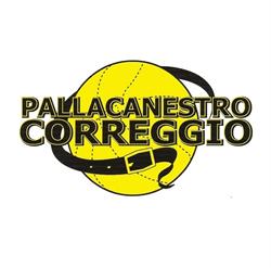 Pallacanestro Correggio, orari di apertura