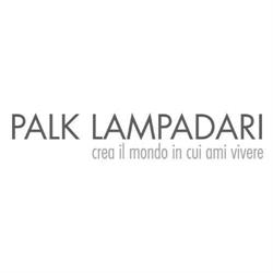 Palk Lampadari Di Crotti E Tameni S.N.C, Nave orari di apertura