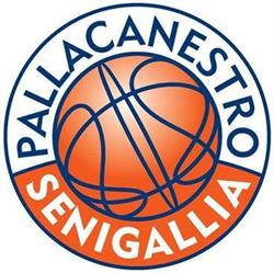 Pallacanestro Senigallia, orari di apertura