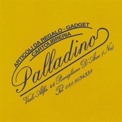 Palladino Di Palladino Roberto, Pomigliano d'Arco orari di apertura