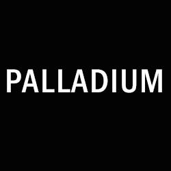 Palladium, Bolzano orari di apertura
