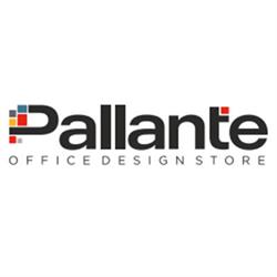 Pallante Office Design Store, Casalnuovo di Napoli orari di apertura