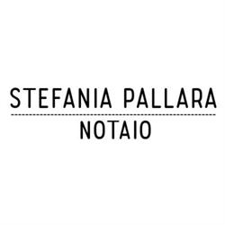 Notaio Stefania Pallara, Tricase orari di apertura