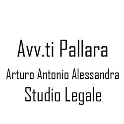 Pallara Avv. Arturo - Pallara Avv. Antonio - Pallara Avv. Alessandra, Lecce orari di apertura