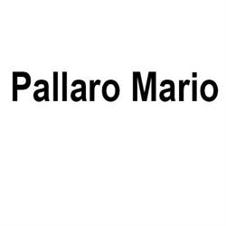 Studio Pallaro Associato Di Pallaro Mario E Pallaro Riccardo, Piombino Dese orari di apertura