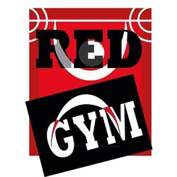 Palestra Red Gym, Fonte Nuova orari di apertura