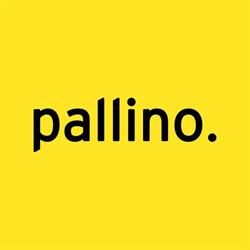 Pallino Co SRL, Padova orari di apertura
