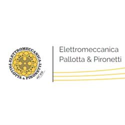 Pallotta e Pironetti, Villadossola orari di apertura