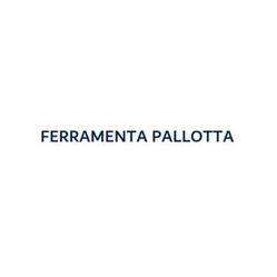Ferramenta Pallotta, Fabriano orari di apertura