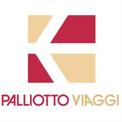 Palliotto Viaggi Snc Di Palliotto Pietro & C., Cittadella orari di apertura