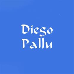 Pallu Diego, Chatillon orari di apertura