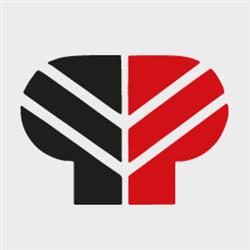 Pallweber SRL, Nalles orari di apertura