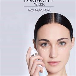 Palma Nuova Estetica, Capestrano orari di apertura