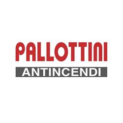 Pallottini Antincendi, Civitanova Marche orari di apertura