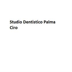Studio Dentistico Palma Ciro, Trieste orari di apertura