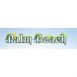 Palm Beach, Gaeta orari di apertura