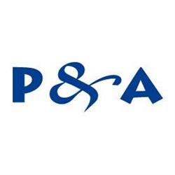 Palma & Associati S.a.s., Trento orari di apertura