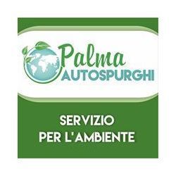 Palma Autospurghi, Trapani orari di apertura