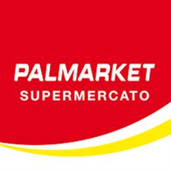 Palmarket, Venzone orari di apertura