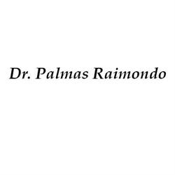 Dottor Palmas Raimondo, Gazzola orari di apertura