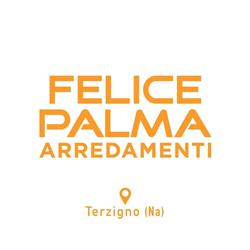 Arredamenti Felice Palma, Terzigno orari di apertura