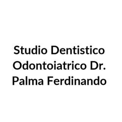 Studio Dentistico Odontoiatrico Dr. Palma Ferdinando, Pontedera orari di apertura