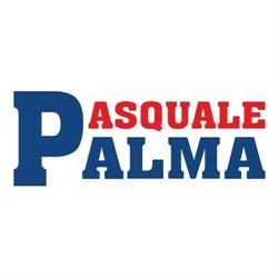 Palma Pasquale sas di Giuseppina Palma & C., Somma Vesuviana orari di apertura