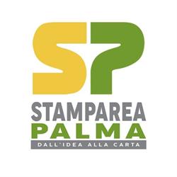 STAMParea PALMA, Lecce orari di apertura