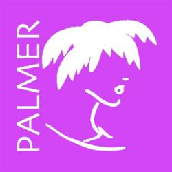 Palmer School - Scuola per Parrucchieri, Bologna orari di apertura