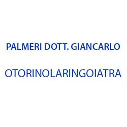 Palmeri Dott. Giancarlo Otorinolaringoiatra, Caltanissetta orari di apertura