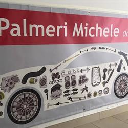 Palmeri Michele, Brolo orari di apertura