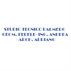 Studio Tecnico Palmero, Ventimiglia orari di apertura