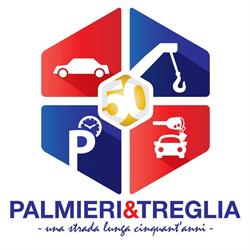 Palmieri e Treglia Formia Autosoccorso Parcheggio Rent Car Vendita Auto Nuovo e Usato, orari di apertura